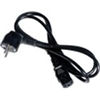Picture of Cisco Power Cord/AC CE 3 m