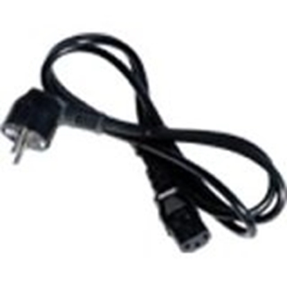 Picture of Cisco Power Cord/AC CE 3 m