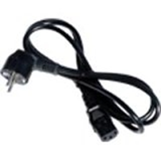 Picture of Cisco Power Cord/AC CE 3 m
