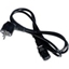 Attēls no Cisco Power Cord/AC CE 3 m