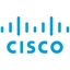 Изображение Cisco Services For Intrusion Prevention Systems