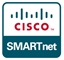 Изображение Cisco Smart Net Total Care
