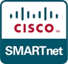 Picture of Cisco SMARTnet, 1Y, 8x5, NBD, Carry-in, Mntnc f/ Catalyst 3750-X