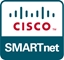 Attēls no Cisco SMARTnet, 1Y, 8x5, NBD, Carry-in, Mntnc f/ Catalyst 3750-X