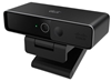 Picture of Cisco CD-DSKCAM-C-WW webcam 13 MP 3840 x 2160 pixels USB-C Black