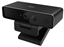 Picture of Cisco CD-DSKCAM-C-WW webcam 13 MP 3840 x 2160 pixels USB-C Black