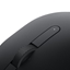 Attēls no Dell Pro Wireless Mouse - MS5120W - Black