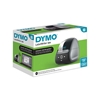 Picture of Dymo LabelWriter 550