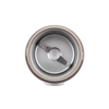 Изображение ETA | Aromo ETA006490000 | Coffee grinder | 150 W | Coffee beans capacity 50 g | Lid safety switch | Number of cups  pc(s) | White