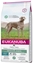 Picture of Eukanuba Daily Care Sensitive Joints - dry dog food - 12 kg