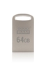 Picture of Goodram UPO3 64GB Silver