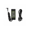 Picture of Green Cell PRO Charger / AC Adapter for AsusPRO