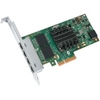 Picture of Intel I350T4V2BLK network card Internal Ethernet 1000 Mbit/s