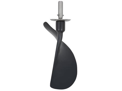 Picture of Kenwood AT 512