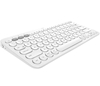 Picture of Logitech K380 Multi-Device Bluetooth Keyboard