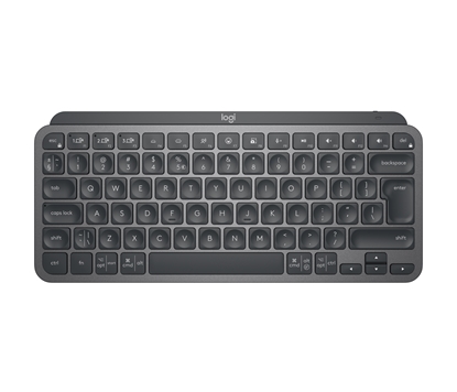 Изображение Logitech MX Keys Mini For Business