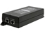Attēls no Cisco AIR-PWRINJ6= PoE adapter Gigabit Ethernet