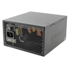 Picture of Power Supply|XILENCE|850 Watts|Efficiency 80 PLUS GOLD|PFC Active|XN074