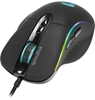 Picture of Speedlink mouse Sicanos, black (SL-680013-BK)