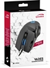 Picture of Speedlink mouse Vades, black (SL-680014-BKBK)