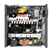 Picture of Thermaltake Power Supply TR2 S 600W White