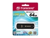 Picture of Transcend JetFlash 700      64GB USB 3.1 Gen 1