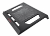 Picture of Trust GXT 220 laptop cooling pad 43.9 cm (17.3") Black
