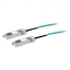 Изображение Cisco 2m SFP+ networking cable