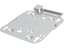 Attēls no Cisco Aironet Original Mounting Bracket for Wireless Access Point , Low Profile