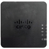 Picture of Cisco ATA 191