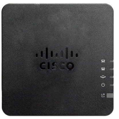 Picture of Cisco ATA 191