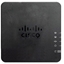 Изображение Cisco ATA 191