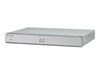Picture of Cisco C1111X-8P wired router Gigabit Ethernet Grey