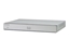 Изображение Cisco C1111X-8P wired router Gigabit Ethernet Grey