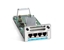 Picture of Cisco C9300-NM-4G= network switch module Gigabit Ethernet