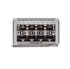 Picture of Cisco C9500-NM-8X= network switch module 10 Gigabit Ethernet