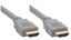 Изображение Cisco CAB-2HDMI-1.5M-GR= HDMI cable HDMI Type A (Standard) Grey