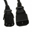 Изображение Cisco CAB-C13-CBN= power cable Black 0.686 m C14 coupler C13 coupler