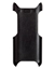 Изображение Cisco CP-HOLSTER-8821= holder Passive holder Telephone Black