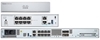 Изображение Cisco FPR1150-NGFW-K9 hardware firewall 1U 7500 Mbit/s