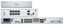 Изображение Cisco FPR1150-NGFW-K9 hardware firewall 1U 7500 Mbit/s