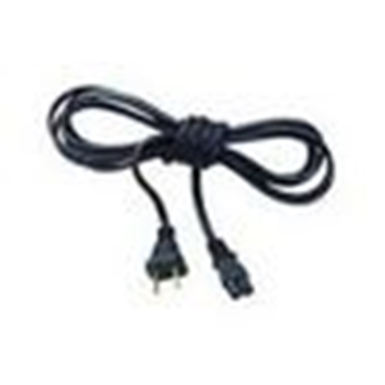 Picture of Cisco Power Cord/AC UK 3 m