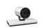 Attēls no Cisco Precision 60 webcam 1920 x 1080 pixels RJ-45 Black, Silver