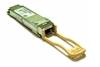 Picture of Cisco QSFP-40G-SR-BD= network transceiver module Fiber optic 40000 Mbit/s 850 nm