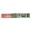Picture of Cisco SFP-10/25G-CSR-S= network transceiver module Fiber optic 25000 Mbit/s 850 nm