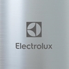 Picture of Electrolux E3K1-3ST