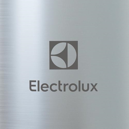 Изображение Electrolux E3K1-3ST