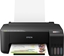Picture of Epson EcoTank ET-1810 inkjet printer Colour 5760 x 1440 DPI A4 Wi-Fi