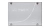 Изображение Intel DC ® SSD P4610 Series (3.2TB, 2.5in PCIe 3.1 x4, 3D2, TLC)