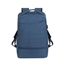Attēls no Rivacase 8365 Laptop Backpack 17.3  blue